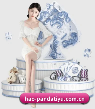 坚持做好基础的事 | PANDA
