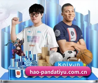 hao-pandatiyu.com.cn APP